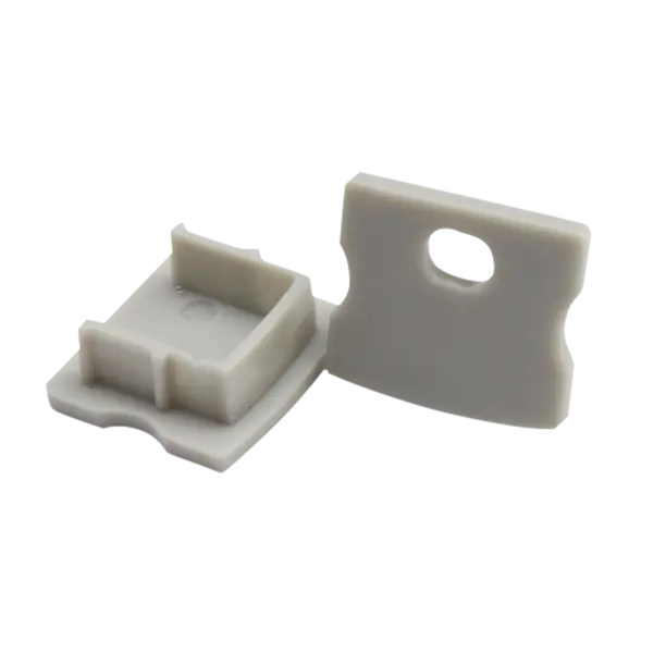 Artecta Artecta | Profile Pro 30 Surface | Lengte: 2m