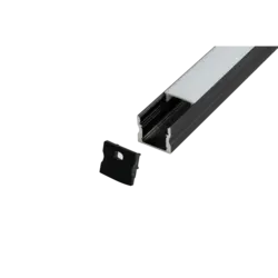 Artecta Artecta | Profile Pro 30 Surface | Longueur : 2m Artecta | Profile Pro 30 Surface | Longueur : 2m