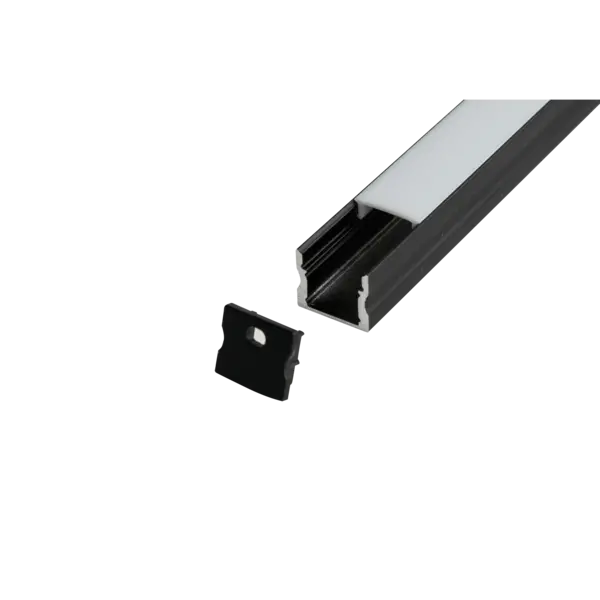 Artecta Artecta | Profile Pro 30 Surface | Lengte: 2m