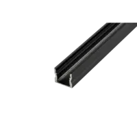 Artecta Artecta | Profile Pro 30 Surface | Lengte: 2m