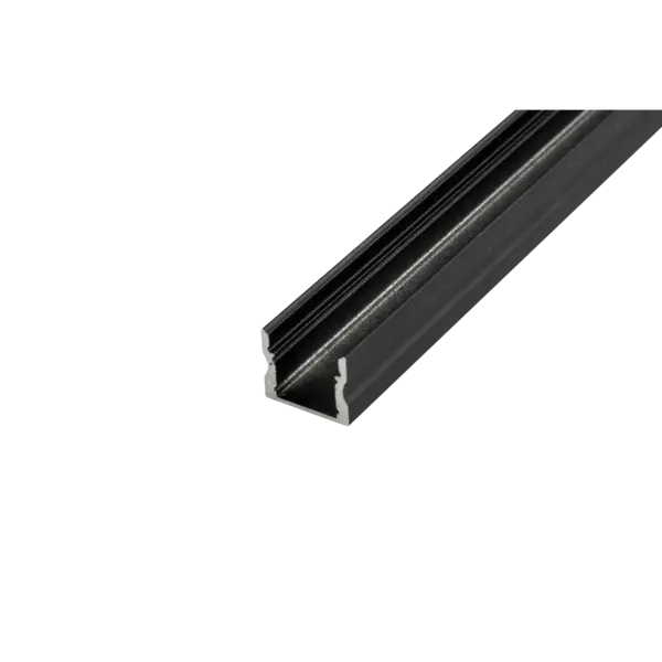 Artecta Artecta | Profile Pro 30 Surface | Lengte: 2m