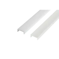 Artecta Artecta | Profile Pro 30 Surface | Lengte: 2m