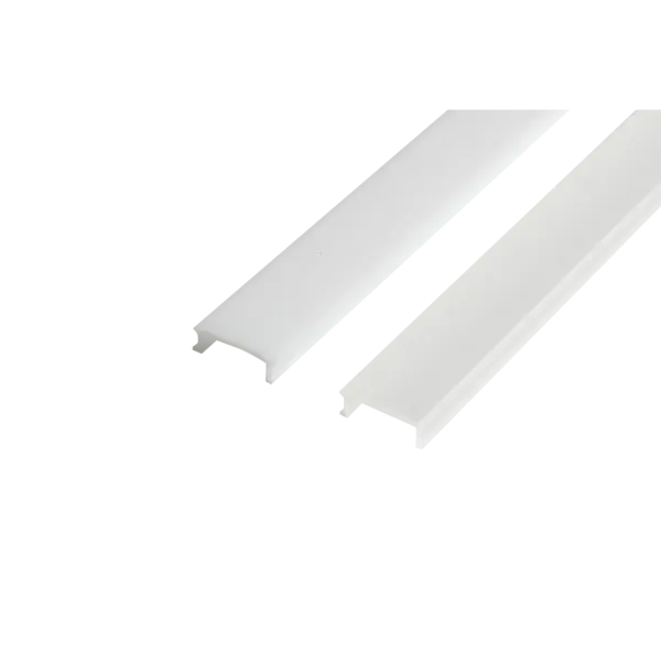 Artecta Artecta | Profile Pro 30 Surface | Lengte: 2m