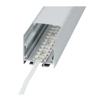 Artecta Artecta | Profile Pro 25 Surface | Length: 2m