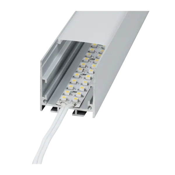 Artecta Artecta | Profile Pro 25 Surface | Length: 2m