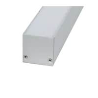 Artecta Artecta | Profile Pro 25 Surface | Length: 2m