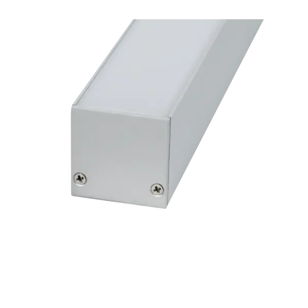 Artecta Artecta | Profile Pro 25 Surface | Lengte: 2m