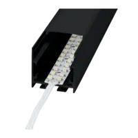 Artecta Artecta | Profile Pro 25 Surface | Longueur : 2m