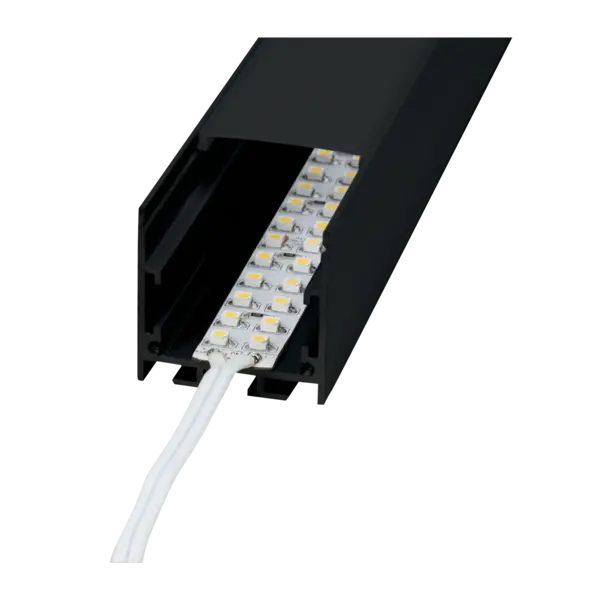 Artecta Artecta | Profile Pro 25 Surface | Length: 2m