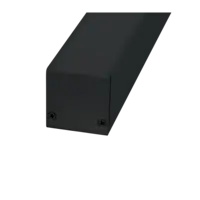 Artecta Artecta | Profile Pro 25 Surface | Length: 2m