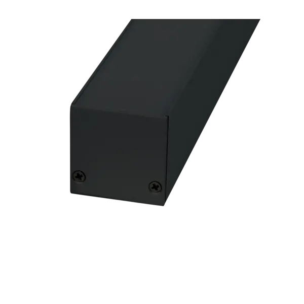 Artecta Artecta | Profile Pro 25 Surface | Length: 2m