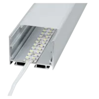 Artecta Artecta | Profile Pro 26 Surface | Lengte: 2m