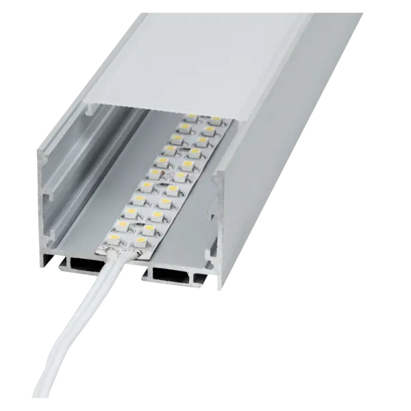 Artecta Artecta | Profile Pro 26 Surface | Lengte: 2m