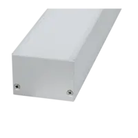 Artecta Artecta | Profile Pro 26 Surface | Lengte: 2m