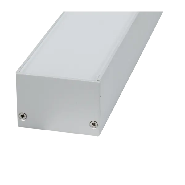 Artecta Artecta | Profile Pro 26 Surface | Lengte: 2m