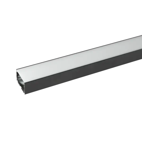 Artecta Artecta | Profile Pro 26 Surface | Lengte: 2m