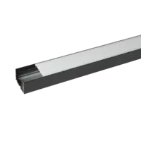 Artecta Artecta | Profile Pro 26 Surface | Lengte: 2m