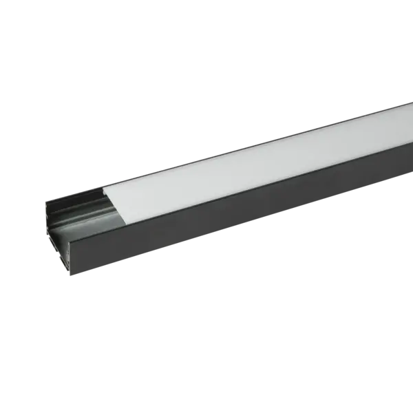 Artecta Artecta | Profile Pro 26 Surface | Lengte: 2m