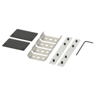 Artecta Artecta | Profile Pro 26 Surface | Lengte: 2m