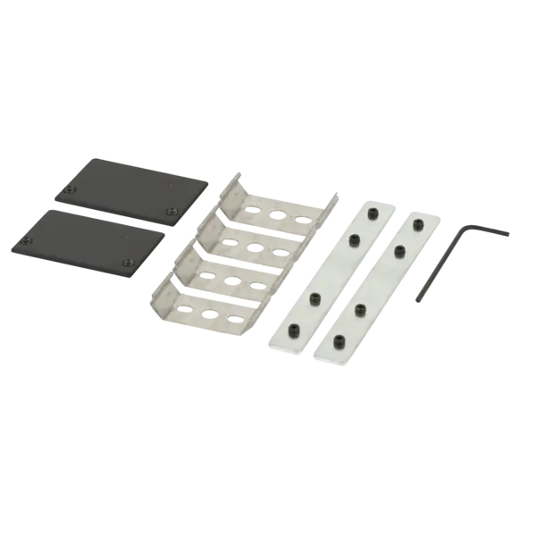 Artecta Artecta | Profile Pro 26 Surface | Lengte: 2m