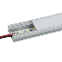 Artecta | Profile Pro 9 Surface | Length: 2m