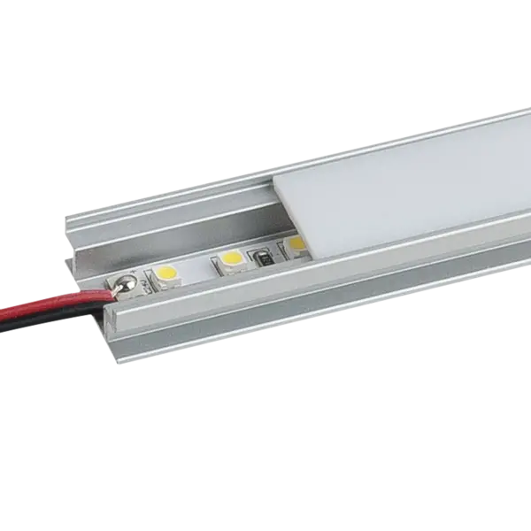 Artecta Artecta | Profile Pro 9 Surface | Length: 2m