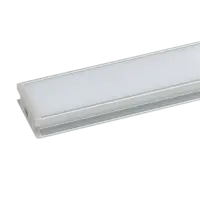 Artecta Artecta | Profile Pro 9 Surface | Longueur : 2m