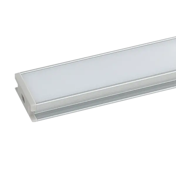 Artecta Artecta | Profile Pro 9 Surface | Longueur : 2m