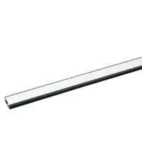 Artecta Artecta | Profile Pro 9 Surface | Longueur : 2m