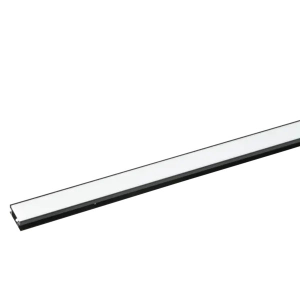 Artecta Artecta | Profile Pro 9 Surface | Longueur : 2m