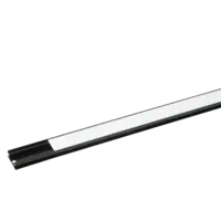 Artecta Artecta | Profile Pro 9 Surface | Length: 2m