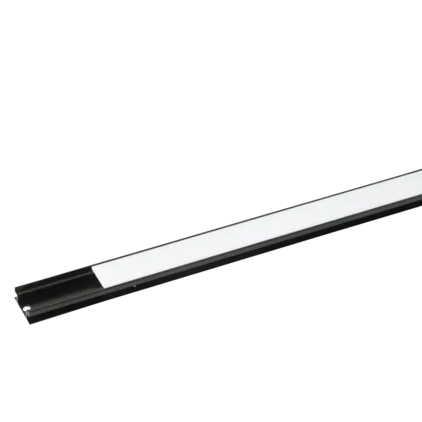 Artecta Artecta | Profile Pro 9 Surface | Length: 2m