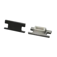 Artecta Artecta | Profile Pro 9 Surface | Length: 2m