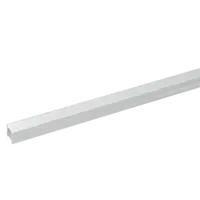 Artecta | Profile Pro 29 | Lengte: 2m