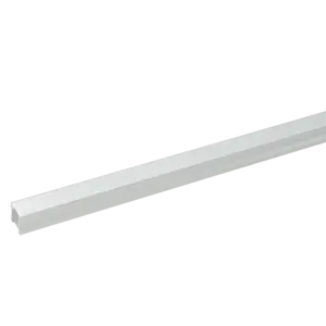 Artecta Artecta | Profile Pro 29 | Longueur : 2m