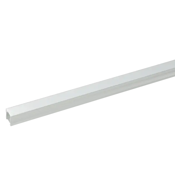 Artecta Artecta | Profile Pro 29 | Lengte: 2m