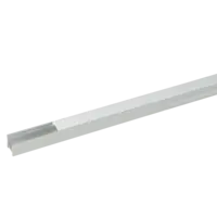 Artecta Artecta | Profile Pro 29 | Longueur : 2m