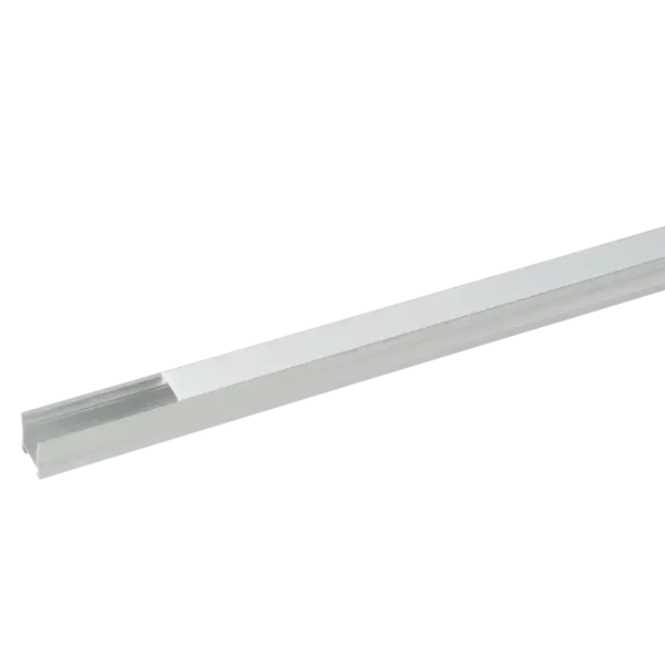 Artecta Artecta | Profile Pro 29 | Lengte: 2m