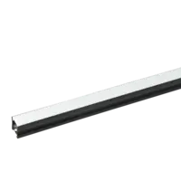 Artecta Artecta | Profile Pro 29 | Longueur : 2m