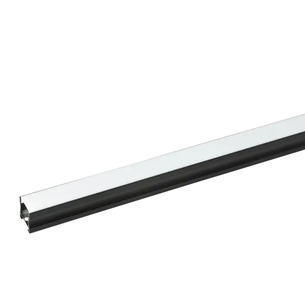 Artecta Artecta | Profile Pro 29 | Longueur : 2m