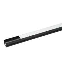 Artecta Artecta | Profile Pro 29 | Lengte: 2m