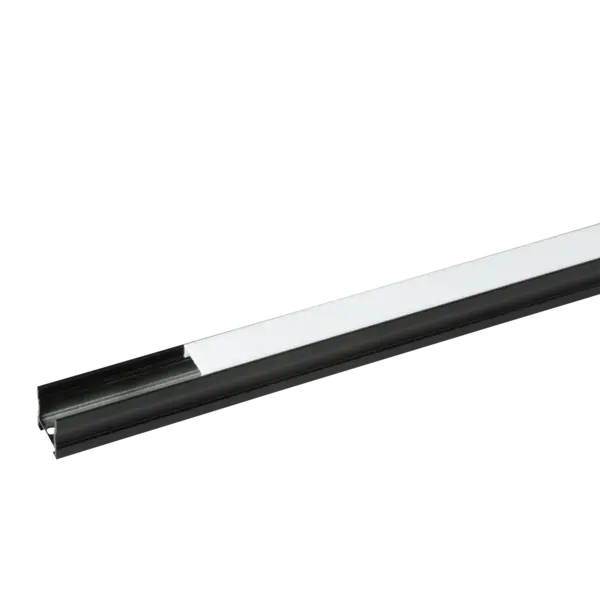 Artecta Artecta | Profile Pro 29 | Lengte: 2m