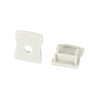 Artecta Artecta | Embouts pour Pro 29 | 2 pcs.