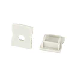 Artecta Artecta | Embouts pour Pro 29 | 2 pcs. Artecta | Embouts pour Pro 29 | 2 pcs.