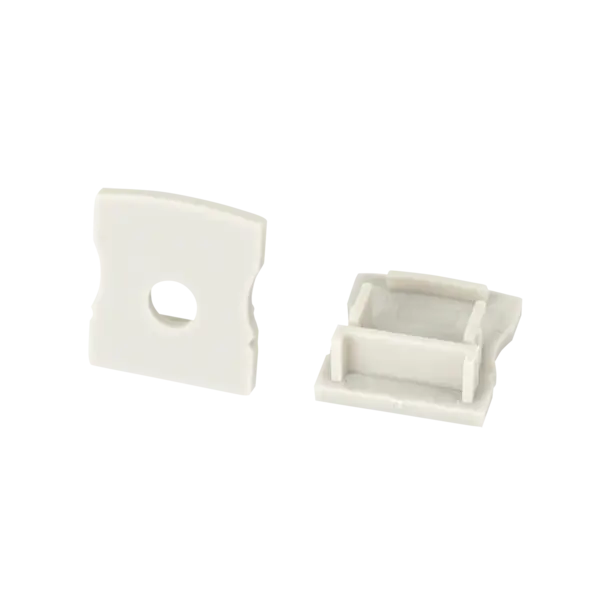 Artecta Artecta | End Caps for Pro 29 | 2 pcs.