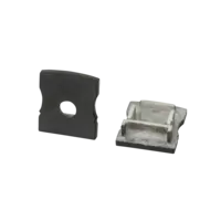 Artecta Artecta | End Caps for Pro 29 | 2 stuks