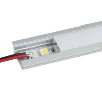 Artecta | Profile Pro 1 Recessed | Lengte: 2m