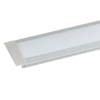 Artecta Artecta | Profile Pro 1 Encastré | Longueur : 2m