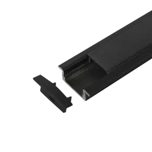 Artecta Artecta | Profile Pro 1 Recessed | Length: 2m