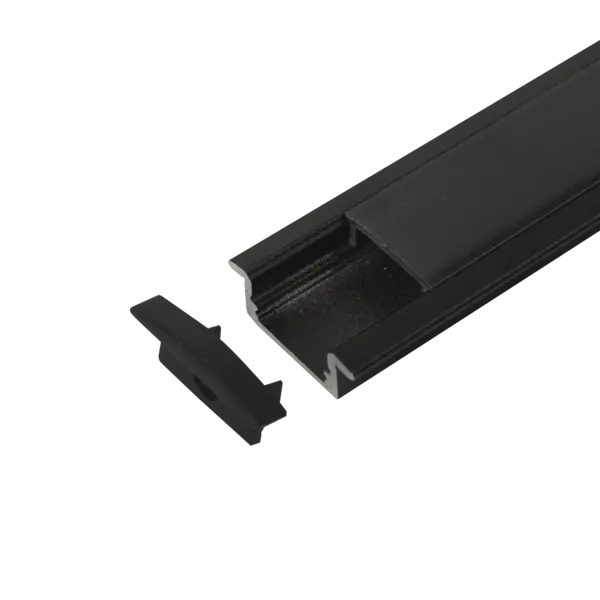 Artecta Artecta | Profile Pro 1 Recessed | Length: 2m